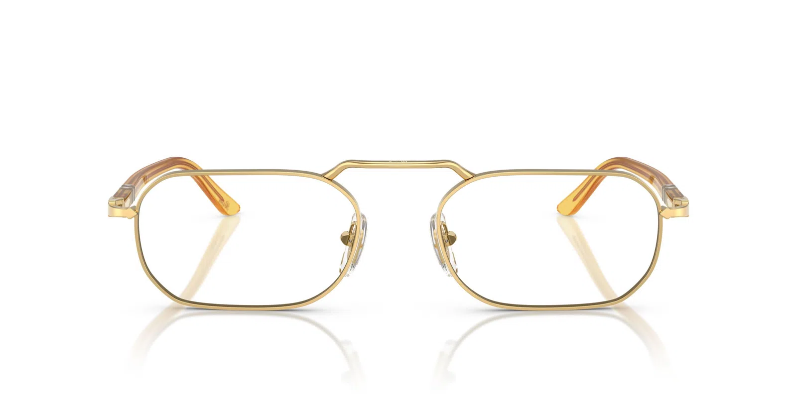 Persol 1020V Eyeglasses - view 27